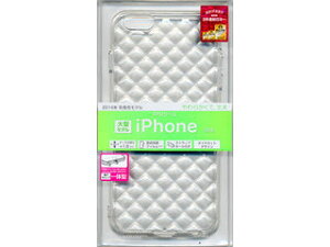 RASTA BANANA/X^oii iPhone6 Plusp\tgP[X _CJbg Xgbvt NA 1066IP6B