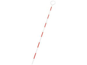TIGER �^�C�K�[�Y�� �s���|�[�� 6mm×600mm