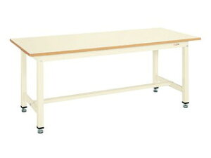 SAKAE/TJG yszʍƑKT^Cv KT-593I