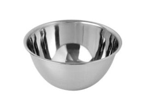 AQUASIDE 18-0XeX XeX[^{[ 24cm