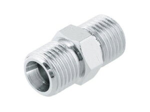 GREENCROSS a ԃjbv 1/4G(PF)×1/4G(PF) C-07