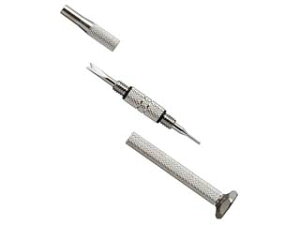 KANEKO Ð쏊 yANEXzvohH No.88W