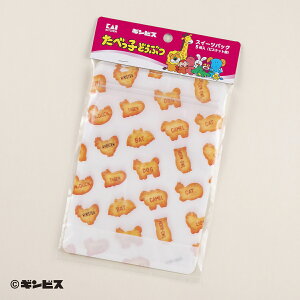 KAI L L XC[cpbNHׂqrXP#DL8104