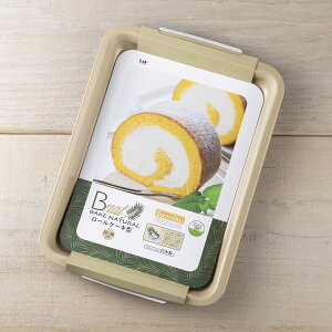 KAI L L B-nat [P[L^ #DL7109