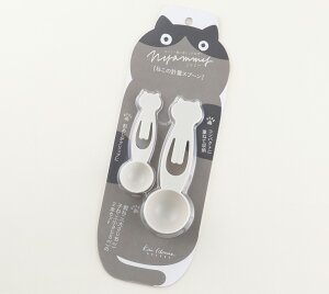 KAI L L Nyammy lŘvʃXv[WGY #DH2738