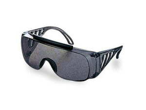 GREENCROSS SKl No.338S