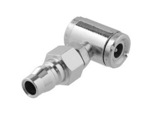 GREENCROSS ԁE]ԌpGA[`bN E-04-OPB