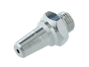 GREENCROSS GA[_X^[pmY X^_[hmY E-31