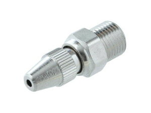 GREENCROSS GA[_X^[pmY CʒߕtmY E-32