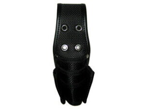 WORK MASTER [N}X^[ yWORK MASTER-zy`H2ihCo[ WM-010