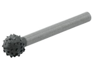 ARCLANDS �A�[�N�����Y �؍H�₷�� ���^ 6mm A321