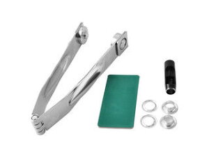 GREENCROSS ���ʃn�g���p���` 10mm RHP-10U