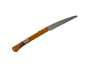 ARCLANDS �A�[�N�����Y �yBE-DO�z�܍��� 210mm