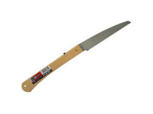 ARCLANDS �A�[�N�����Y �yBE-DO�z�܍��� 180mm
