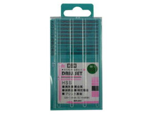 GREENCROSS }CNhnZbg10PC M-1