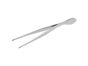 ARCLANDS �A�[�N�����Y ���|�p �X�e�����X�� �s���Z�b�g (��)