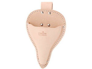 GREENCROSS vP[X  GP-13