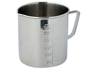 ARCLANDS �A�[�N�����Y 18-8�X�e�����X ���t�v�ʃJ�b�v(���W���[�J�b�v) 300cc