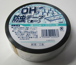 COMPAL �R���p�� �R���p�� OH�h���e�[�v F 30mm×200M