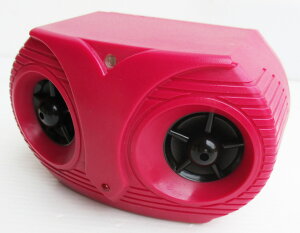 COMPAL Rp Rp dr ˂ݖh