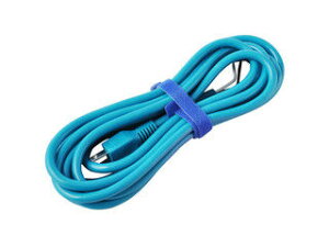 FUJIMAC �t�W�}�b�N �yFMC�z�ւ��R�[�h 0.75×5M �u���[