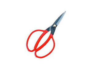 KOBAYASHI ѐ yKoshiji/zHzW[Jbg 165mm K-15