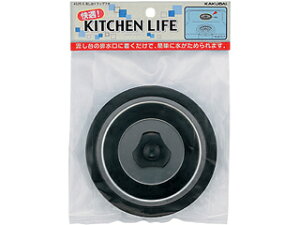 KAKUDAI JN_C 4520-5 VNi (gbvt^)