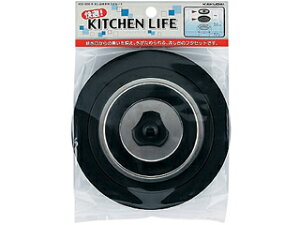 KAKUDAI カクダイ 452-000-9 シンク内部品 (流し台排水栓フタセット)