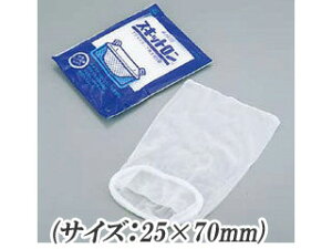 O@ۍH ƖpXLbgi10jזځ^L^i25×70cmj