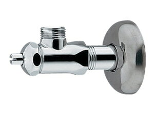 KAKUDAI JN_C 705-801-13 ~ (D~{)