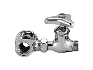 KAKUDAI JN_C 7820 ~ (] 13)