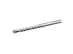 unika ���j�J �R���N���[�g�h���� SDS�v���XUX(SDS-plus) UX�^�C�v UX11.0×160