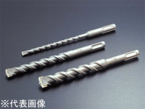 unika jJ RN[gh `bvgbvrbg(SDS-plus) TT^CvEO TTL14.0×260