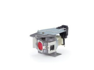 CANON �L���m�� LV-X300�p���������v LV-LP37