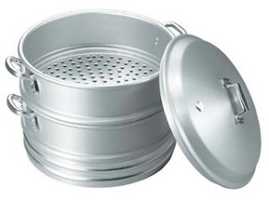 NAKAO A~쏊 A}Cg@ZC@g@51cm