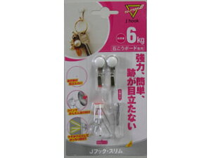 FTC sf y}WbNNX8zJtbNX MJ-026E