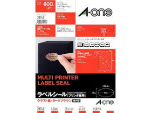 AEone G[ xV[ v^p A4 40 ȉ~^ 31749