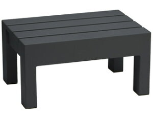 KOHARA �����Y�� PC���\�� �����` ST-403(�O���[)