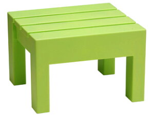 KOHARA �����Y�� PC���\�� �����` ST-427(�O���[��)