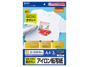 TTvC CNWFbgpACvg(zp) JP-TPR7