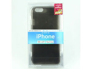 RASTA BANANA/X^oii iPhone6pn[hP[X Xgbvt NAubN(یtB) 0987IP6A