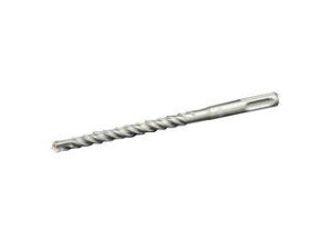 unika ���j�J �R���N���[�g�h���� SDS�v���XUX(SDS-plus) UX�^�C�v UX7.2×160