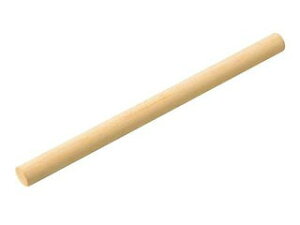 EBM ] EBM@Ђ̂@߂_@60cm