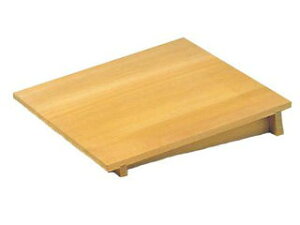 EBM ] EBM@@pZCXΊW@45cmpi540×540j