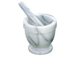 �嗝�΁@�����@��100×100