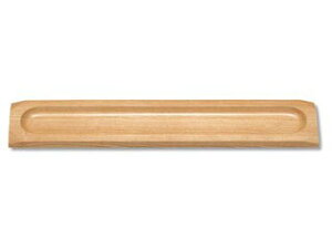 gCAO@\[Z[WgC@@TR|114