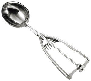 GSz[v_NcWp 18|8@^@ACXN[fBbV[@16