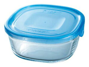 AGCeNmOX NEWpbNWiANAu[jp^@KBT3240BLN