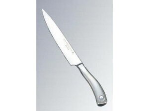 WUSTHOF HXgt Ni[@XCT[@SG@4529@20cm