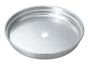 A}Cg@؃ZCp@\ց@39cmp